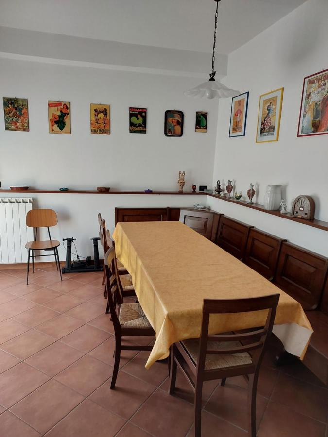 Profumo Di Limone Con Giardino * Albissola Marina
