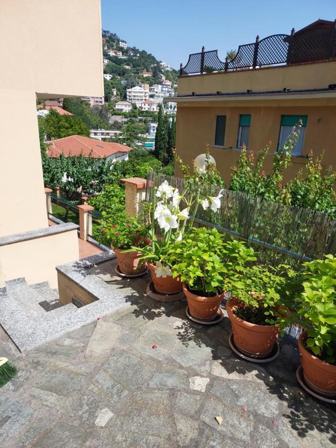 Profumo Di Limone Con Giardino * Albissola Marina