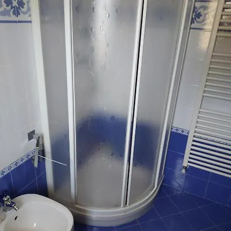 Profumo Di Limone Appartamento Con Giardino Albissola Marina Exterior foto