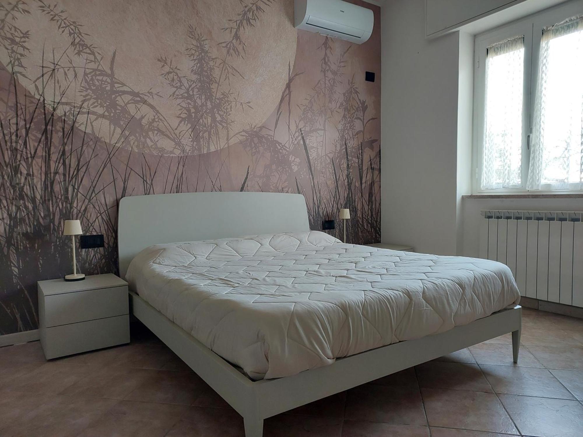 Profumo Di Limone Con Giardino * Albissola Marina